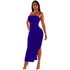 Jade women&