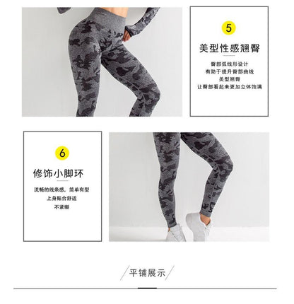Three-piece women&