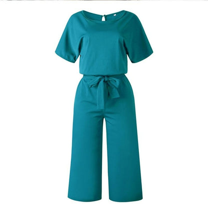 Blue Charlie women&