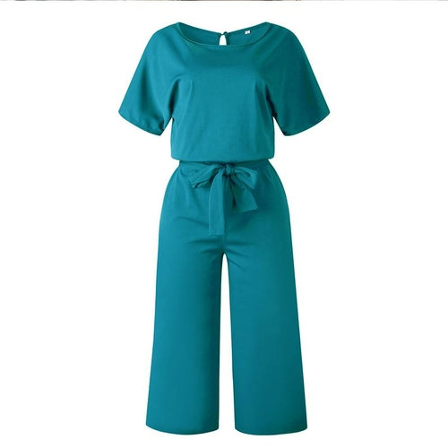 Blue Charlie women&