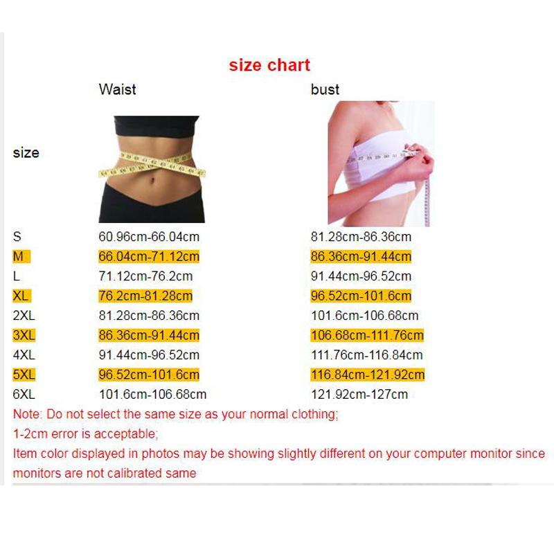 Jade female full-length tummy shaper bodysuit, slim fit, smooth fabric, designed for slimming and shaping women&
