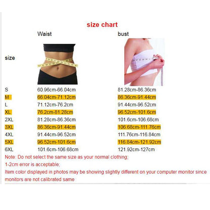 Jade female full-length tummy shaper bodysuit, slim fit, smooth fabric, designed for slimming and shaping women&