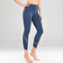 Blue Charlie women&