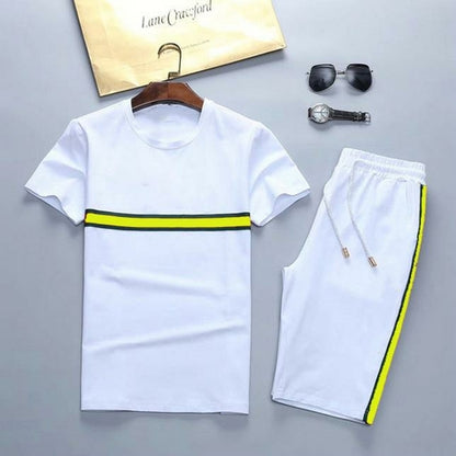 Blue Charlie summer men&
