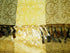 Raul E New York throw blanket for sofa bench by Amethyst Tiger, showcasing soft fabric and stylish design for home decor.