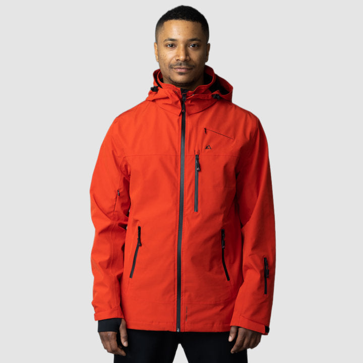Rose Hemera Adventure 2.0 men&