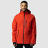Rose Hemera Adventure 2.0 men&