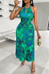 Taupe Gaia women&
