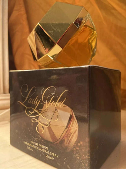 Carmine Juneberry A.1 Perfume for Women 80ml Eau De Toilette with floral scent and long-lasting natural fragrance.