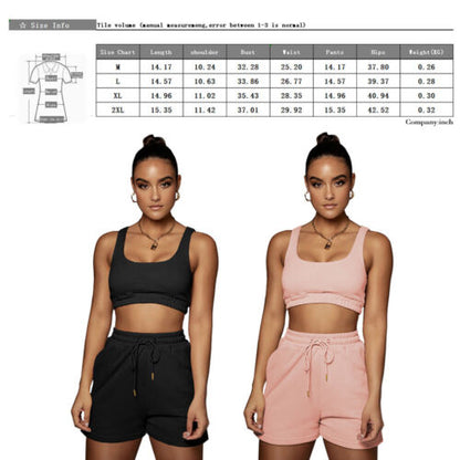 Pink Iolaus women&