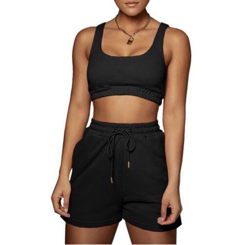 Pink Iolaus women&