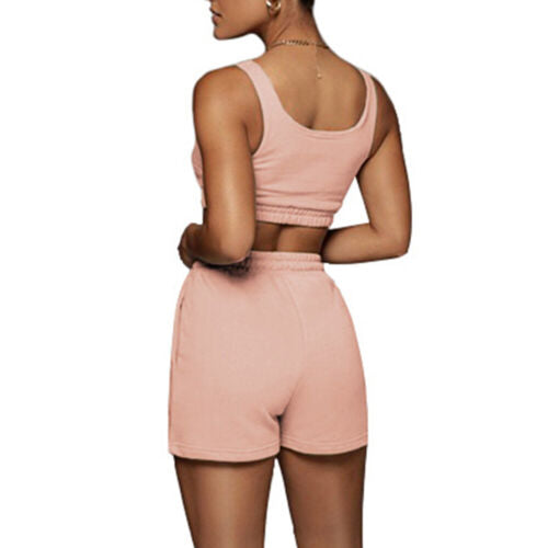 Pink Iolaus women&