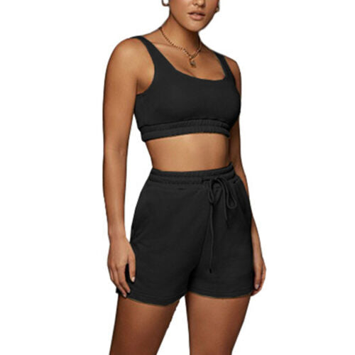 Pink Iolaus women&