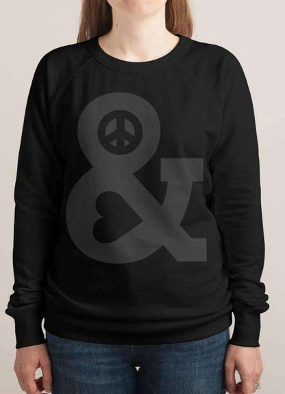 Scorpius women&