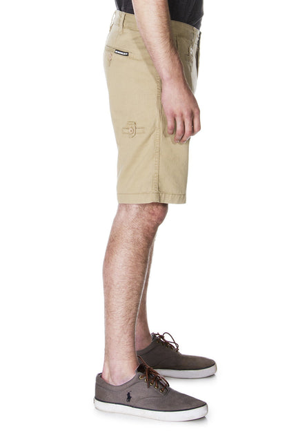 Men&