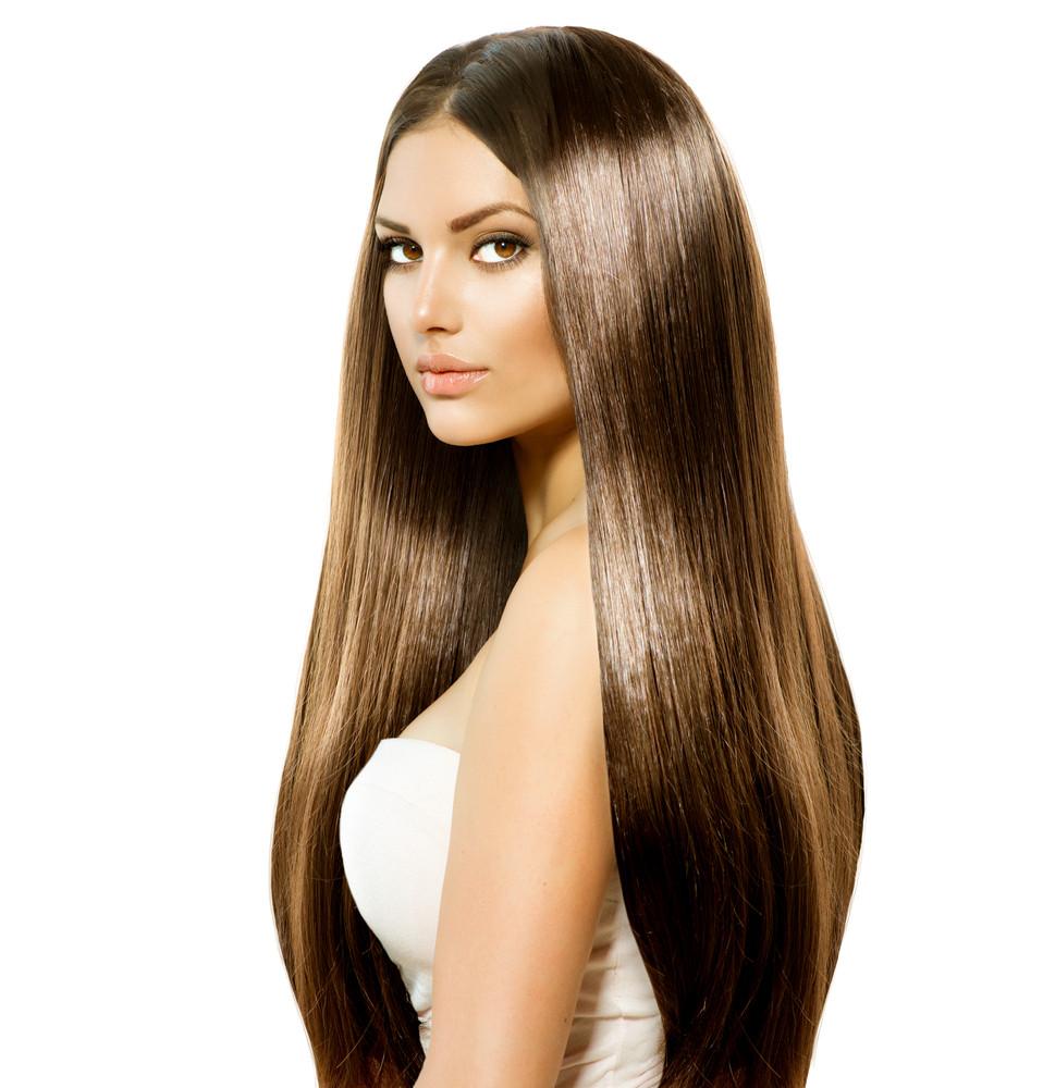 Natural red hair color henna with Himalayan herbs from Azure Eurybia, shown in a jar with herbal ingredients and packaging.
