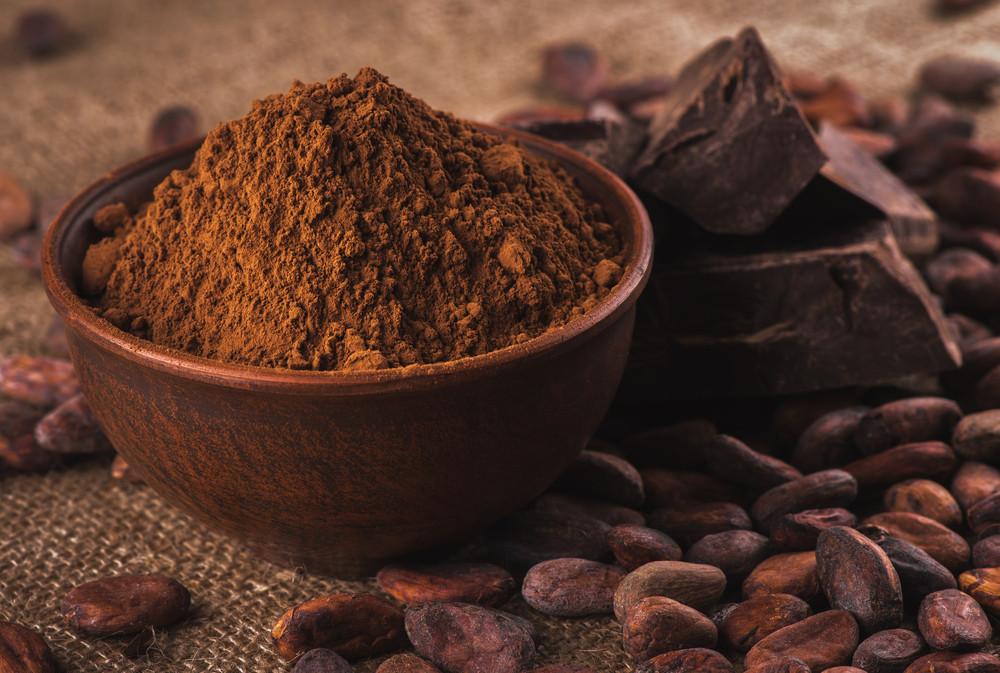 Azure Eurybia Hair Bliss Shikakai herbal hair and skin conditioning product, featuring natural acacia ingredients in a food and beverage setting.