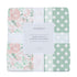 Lavender Charlie kids&