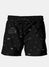 Sky Felix SP-404 SX Shorts T-shirt featuring a stylish graphic design with vibrant colors and casual fit.