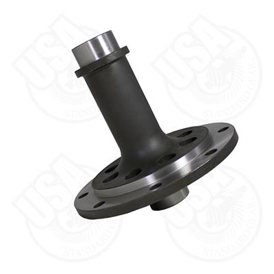 D60 30SPL SPOOL  4.56 &amp; UP  FU