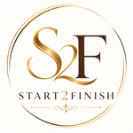 Start2Finish