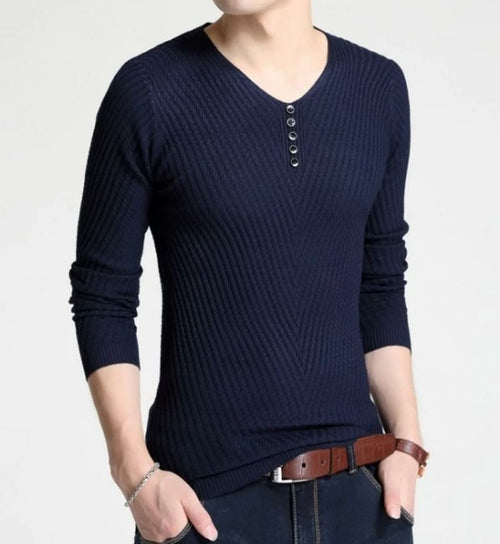 Yellow Pandora men&