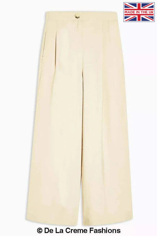 Rose Eleusis lemon yellow women&