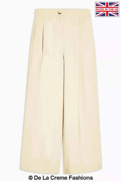 Rose Eleusis lemon yellow women&