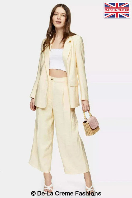 Rose Eleusis Topshop women&