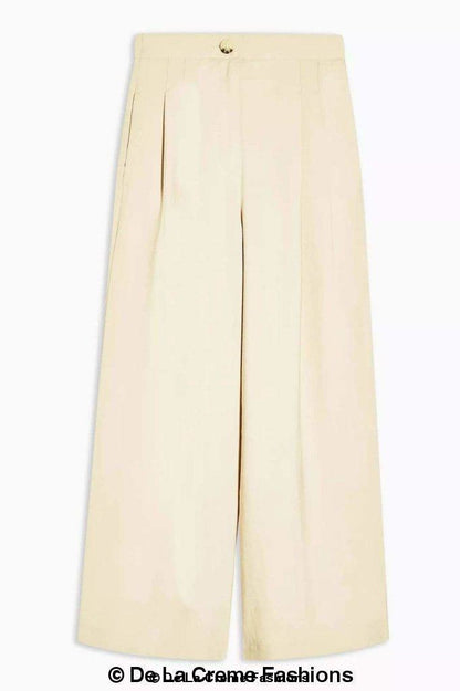Rose Eleusis lemon yellow women&