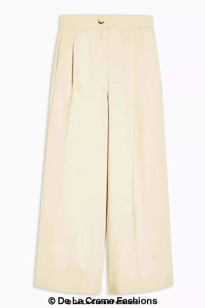 Rose Eleusis Topshop women&