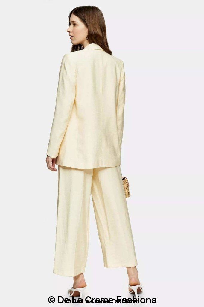 Rose Eleusis Topshop women&