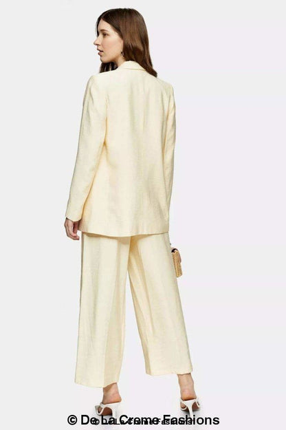 Rose Eleusis Topshop women&