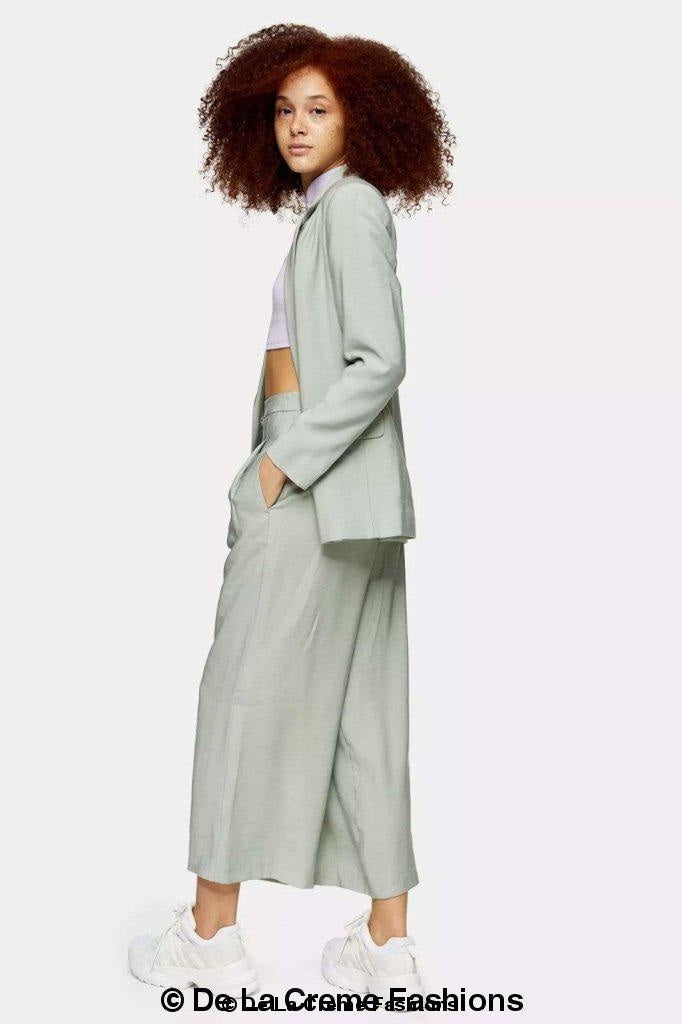 Rose Eleusis Topshop women&