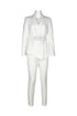 Ivory Tahari ASL women&