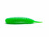 Aquamarine Misty Twist Boost 2.5-inch fishing lure with vibrant colors and realistic design, ideal for freshwater and saltwater fishing.