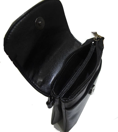 Olive green women&