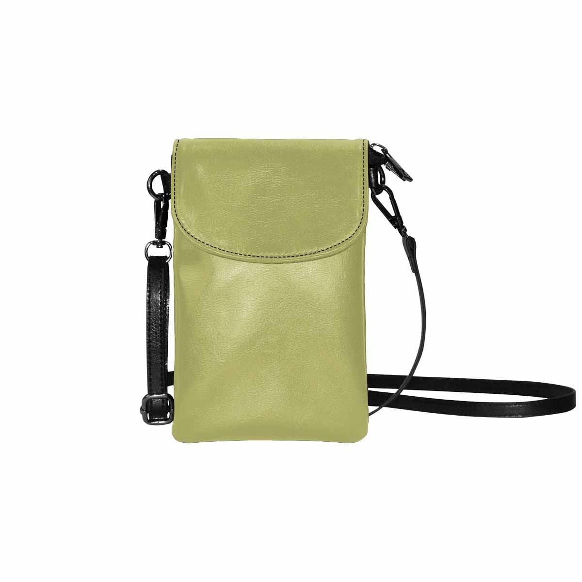 Olive green Grey Coco women&
