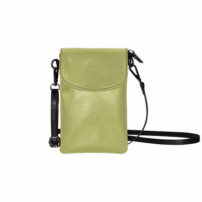 Olive green Grey Coco women&