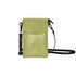 Olive green Grey Coco women&
