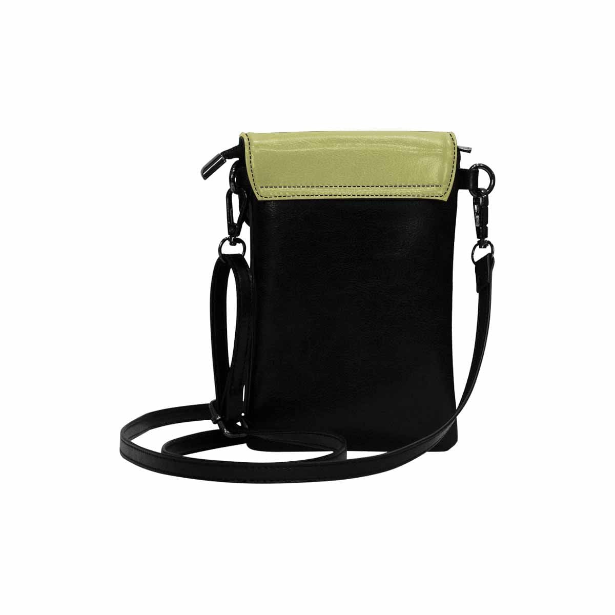 Olive green women&