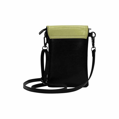 Olive green women&