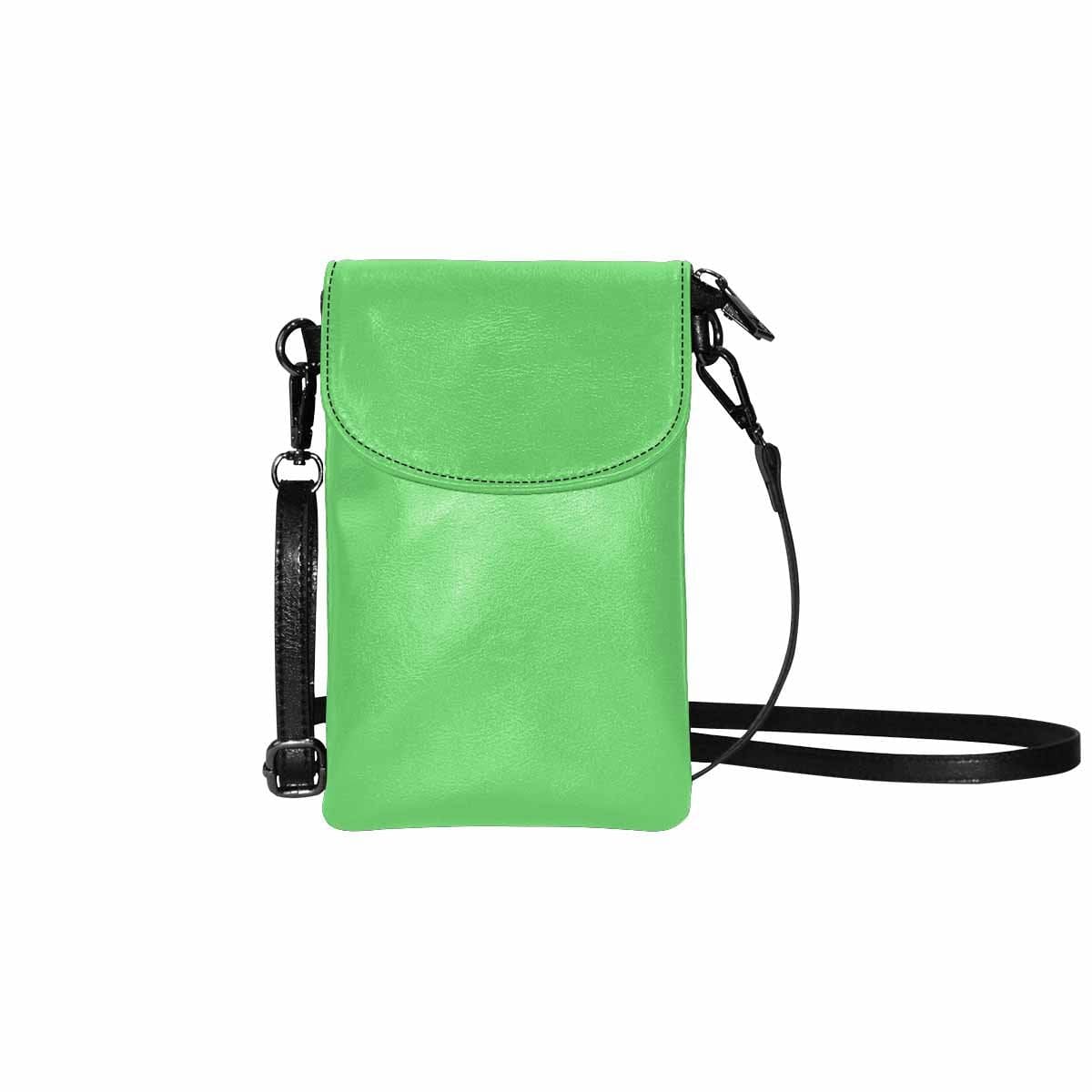 Pastel green women&