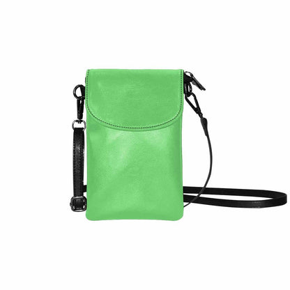 Pastel green women&