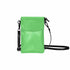 Pastel green women&