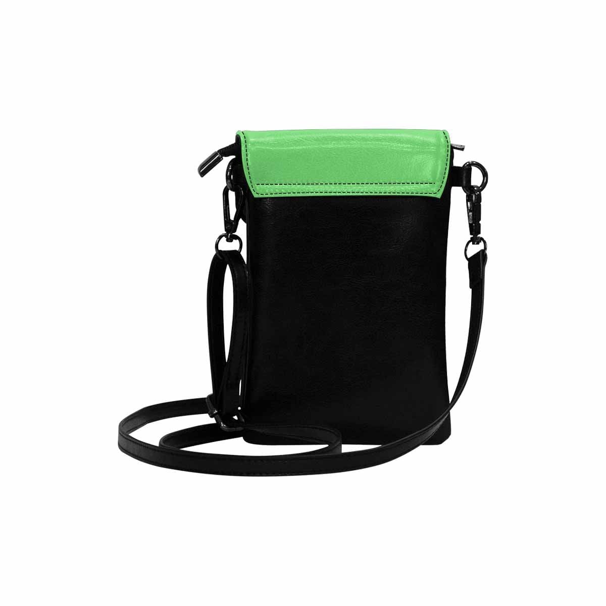 Pastel green women&