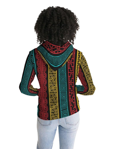 Grey Coco women&
