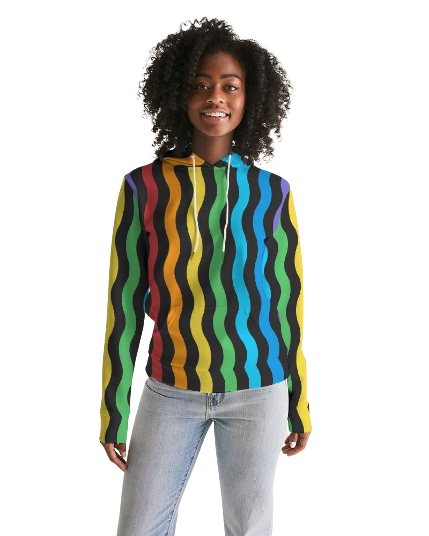 Grey Coco women&