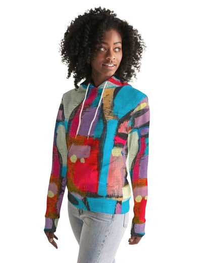 Grey Coco women&