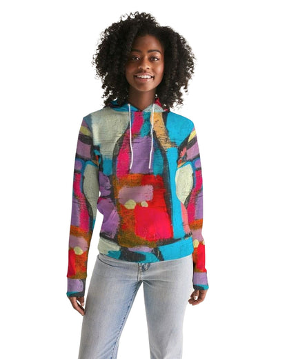Grey Coco women&